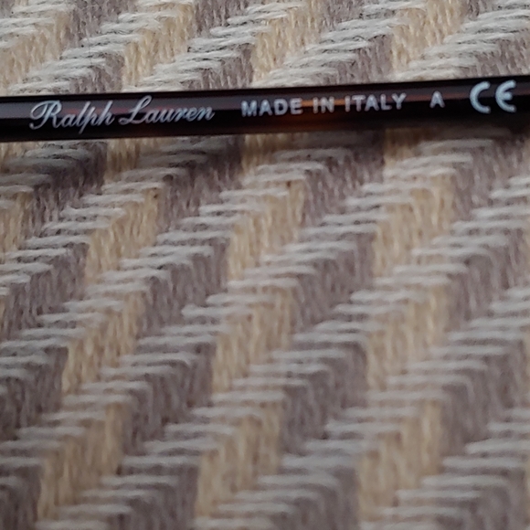 ?Ralph Lauren Sunglasses ? main image 8